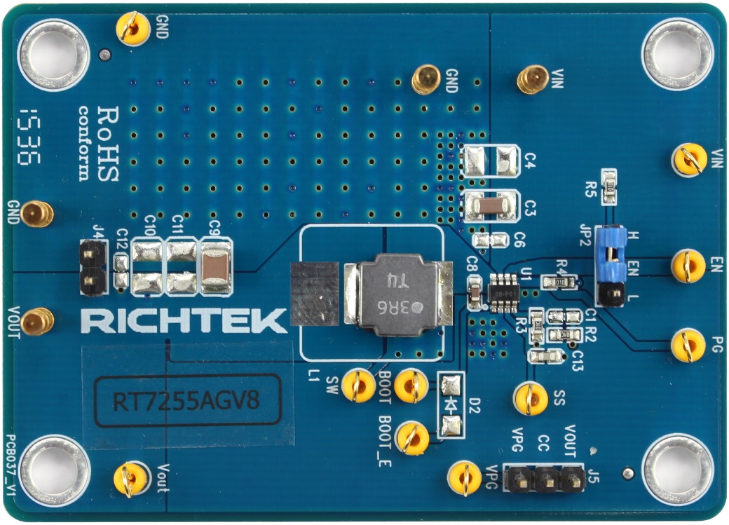 Technical Document Image Preview